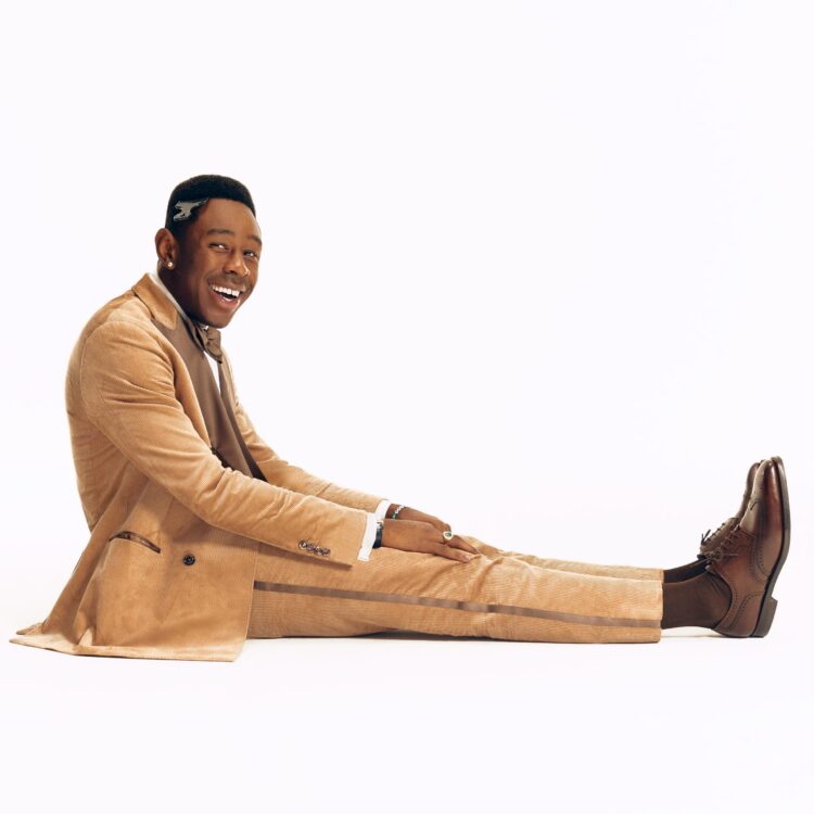 tyler david feet 3 scaled