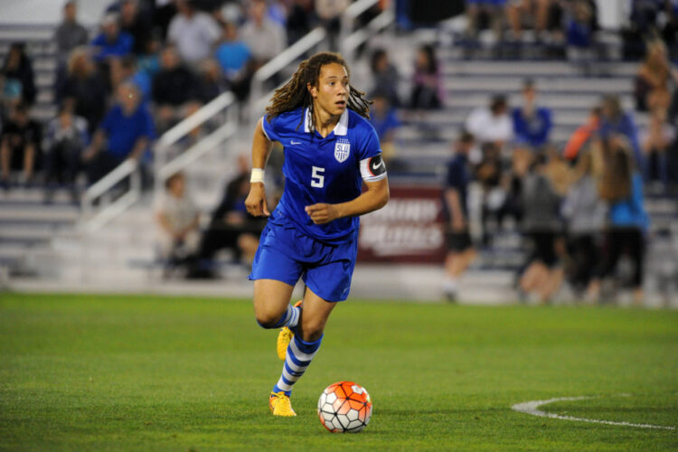 tyler david feet 5 scaled