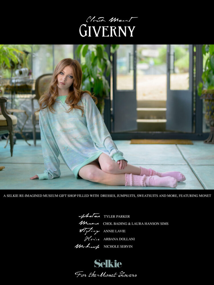 tyler nyx feet 5 scaled