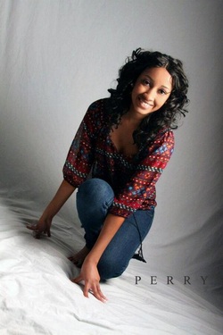 tyler van derent feet 2