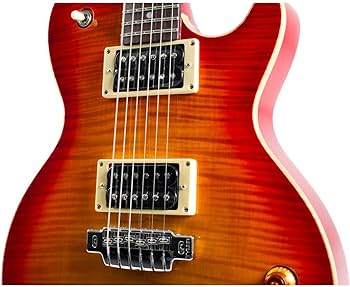 tyler van derent feet 6