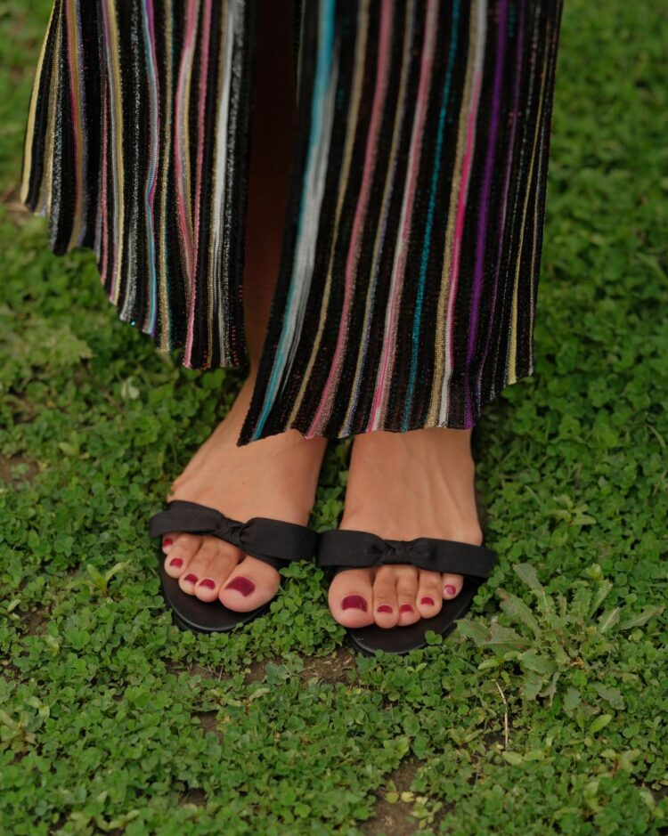 tylynn nguyen feet 1