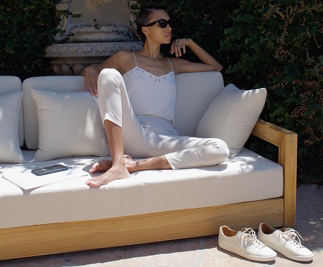 tylynn nguyen feet 3