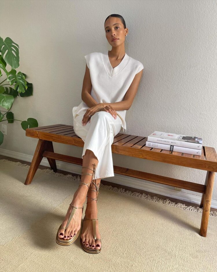 tylynn nguyen feet 4