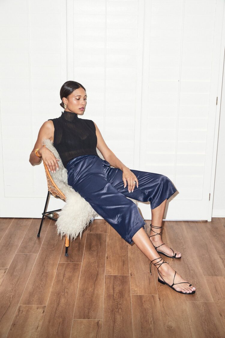 tylynn nguyen feet 5