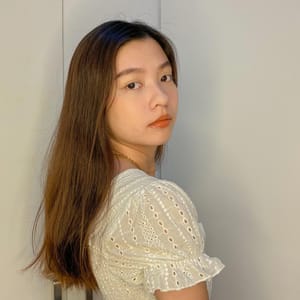 tymi fernandez feet 6