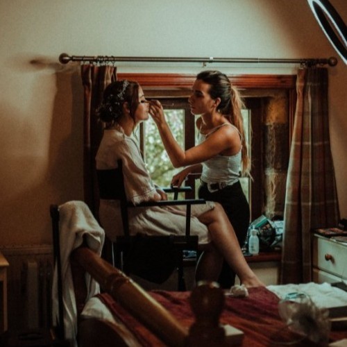 tyne appleton feet 5