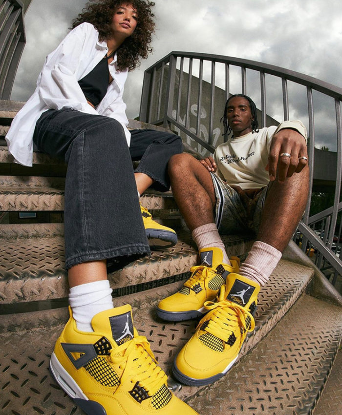 tyne appleton feet 6