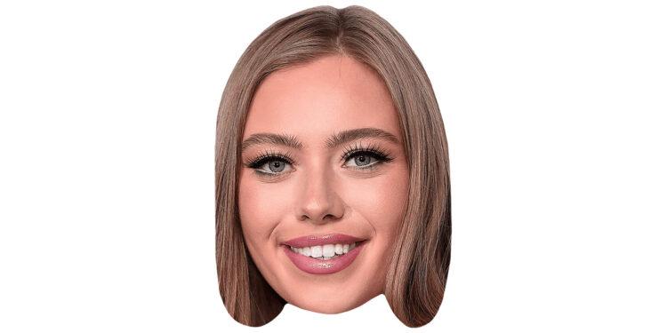 tyne lexy clarson feet 4