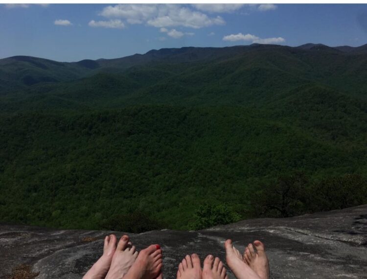 tyner rushing feet 2