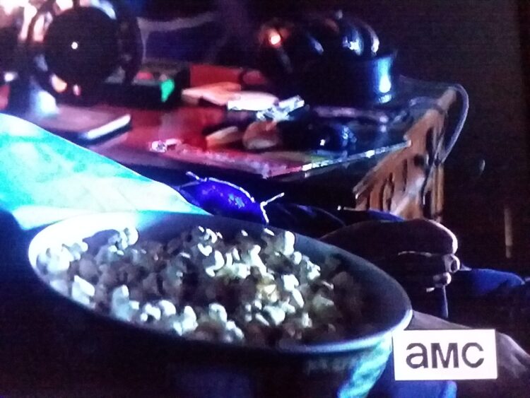 tyner rushing feet 3 scaled