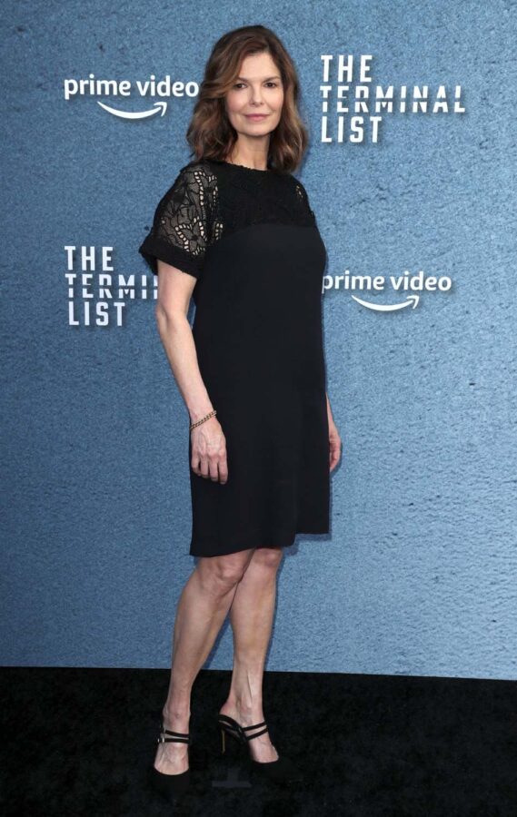 tyner rushing feet 4