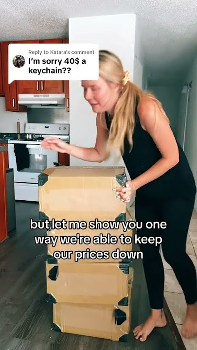 typicallyychloe feet 2