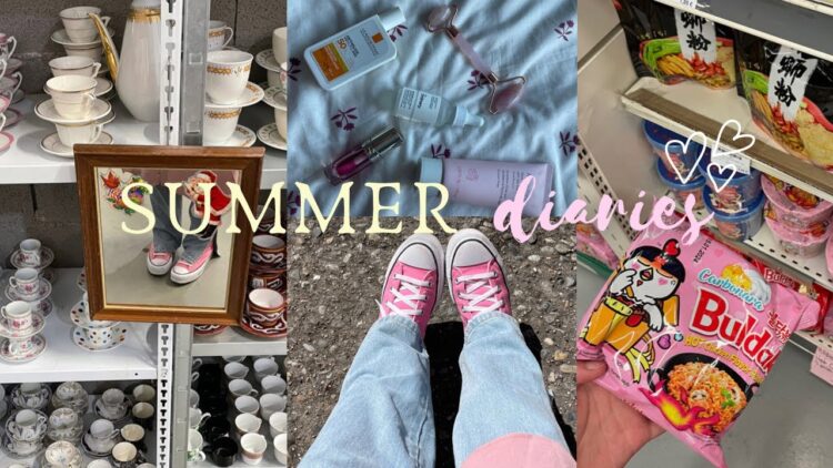 typicallyychloe feet 4