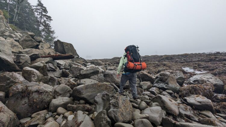 typicalrocky feet 6 scaled