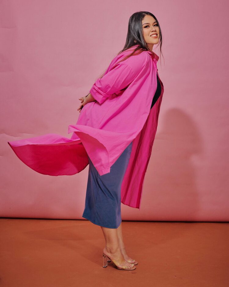 tyra kamaruzzaman feet 6