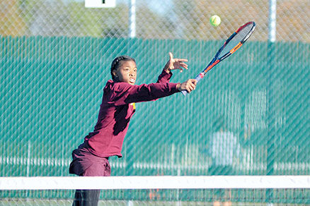 tyra richardson feet 3