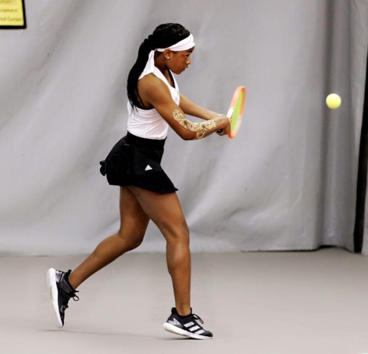 tyra richardson feet 4