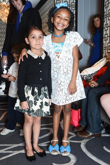 tyrah skye odoms feet 1