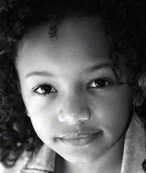 tyrah skye odoms feet 2