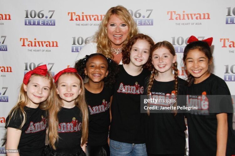 tyrah skye odoms feet 3