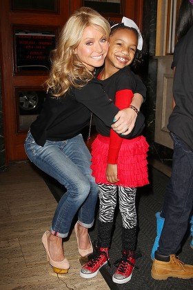 tyrah skye odoms feet 4