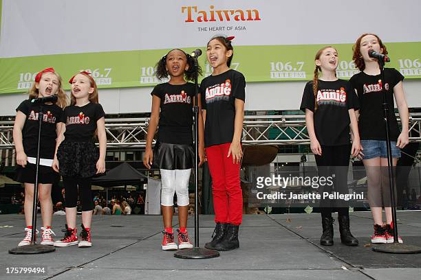 tyrah skye odoms feet 5