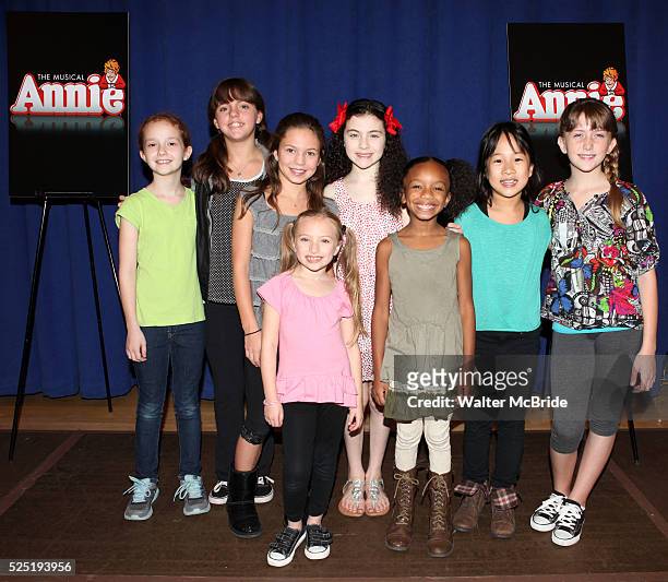 tyrah skye odoms feet 6