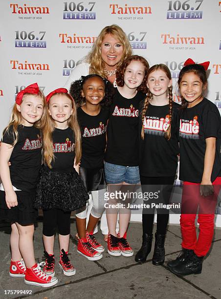 tyrah skye odoms feet