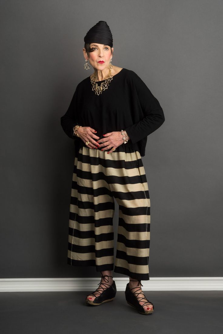 tziporah salamon feet 3