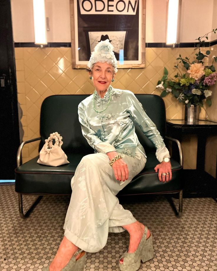 tziporah salamon feet 6