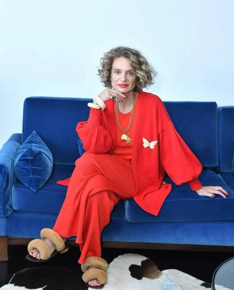 ucha meirelles feet 1