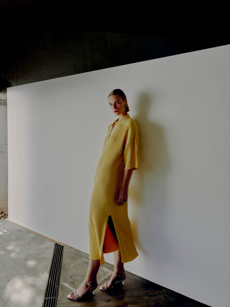 ucha meirelles feet 2