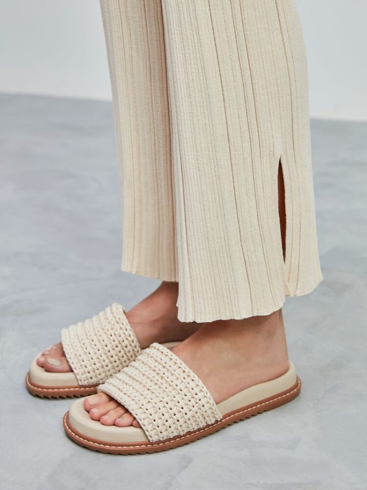 ucha meirelles feet 3