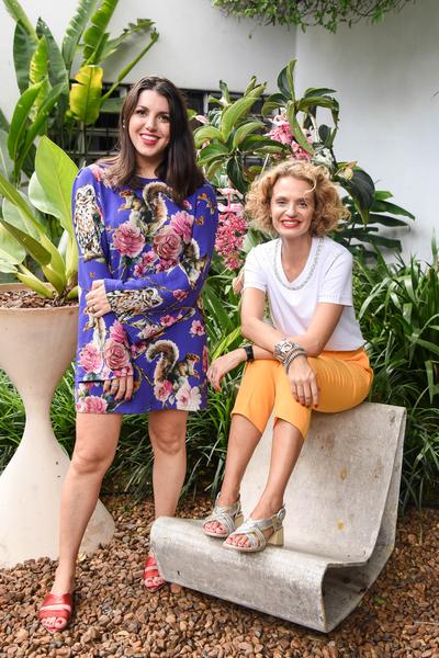 ucha meirelles feet 4