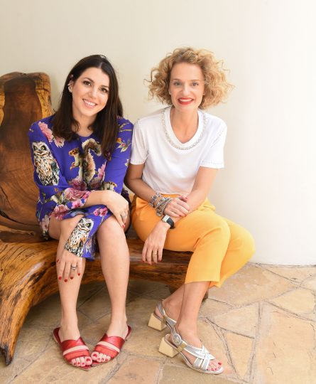 ucha meirelles feet 5