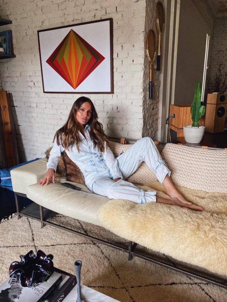 ucha meirelles feet 6