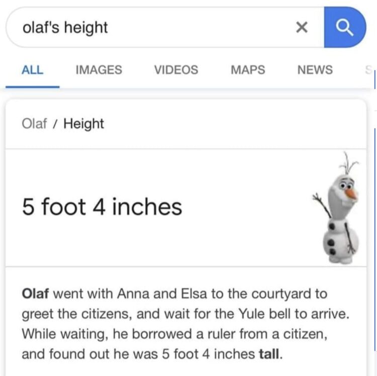ufobri feet 6