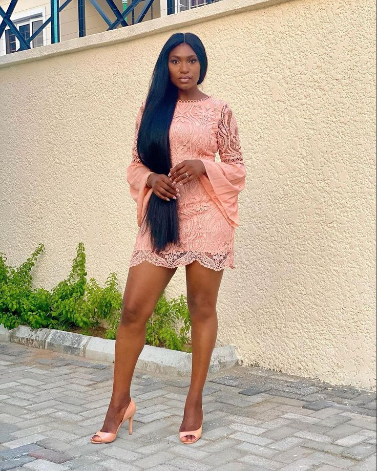 ufuoma mcdermott feet 6