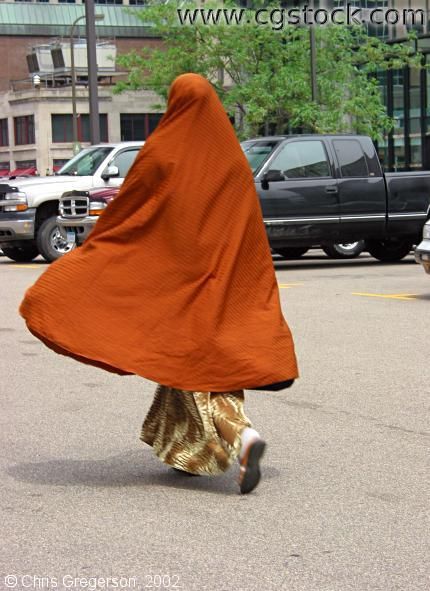 ugaaso abukar boocow feet 6