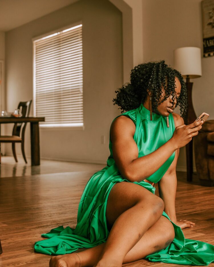 ugonma nduka feet 1 scaled