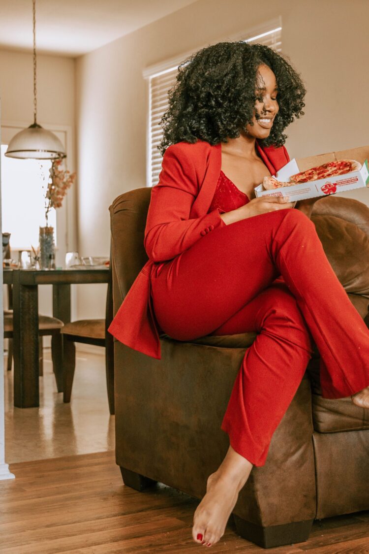 ugonma nduka feet 3 scaled