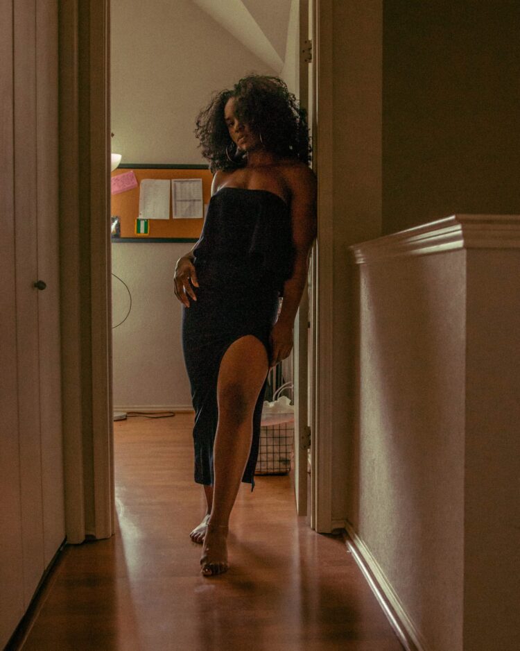 ugonma nduka feet 4 scaled