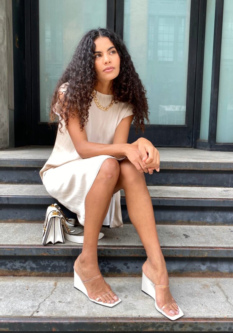 uli herzner feet 1 scaled