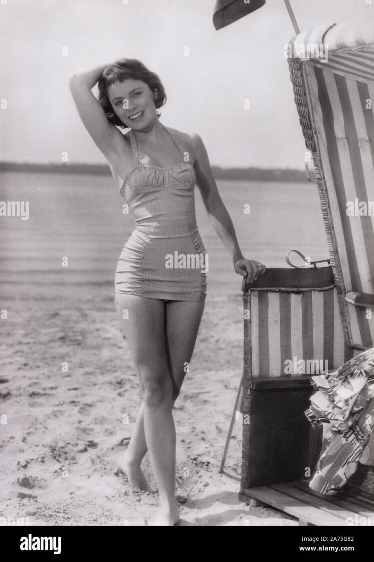 ulla andersson feet 1