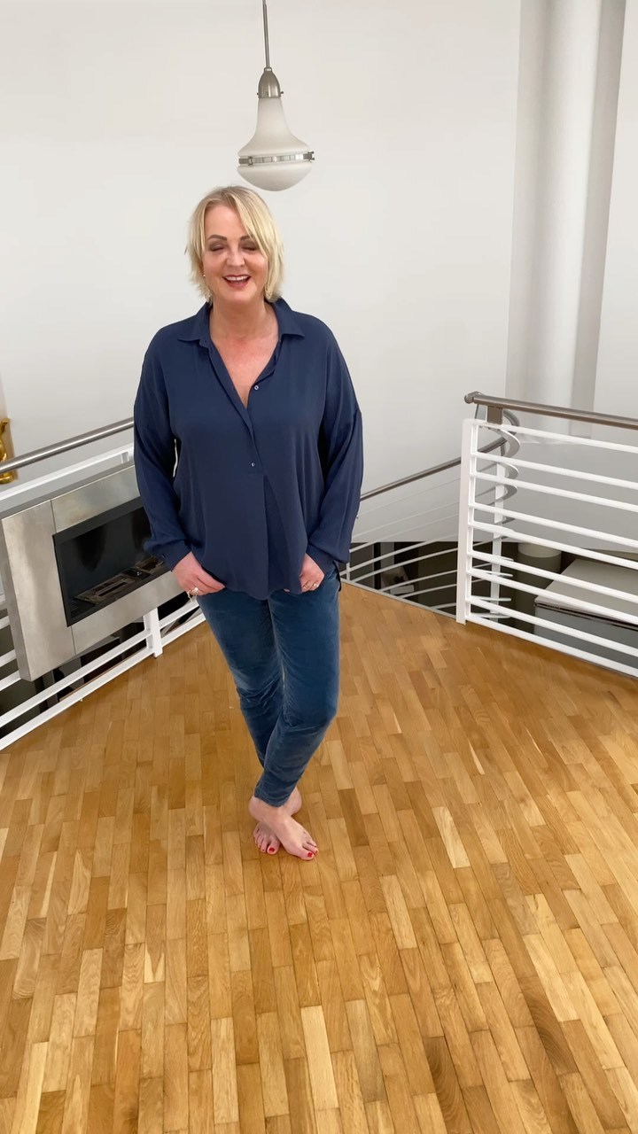 ulla kockambrink feet 3