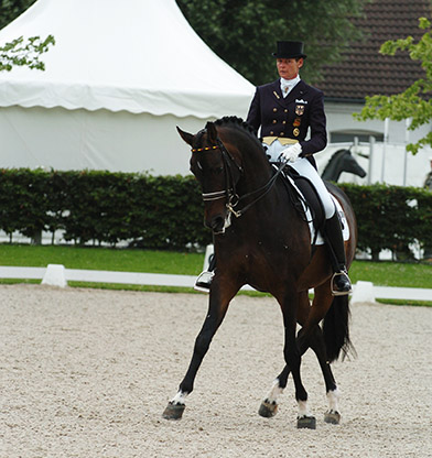 ulla salzgeber feet 2