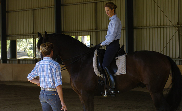 ulla salzgeber feet 3
