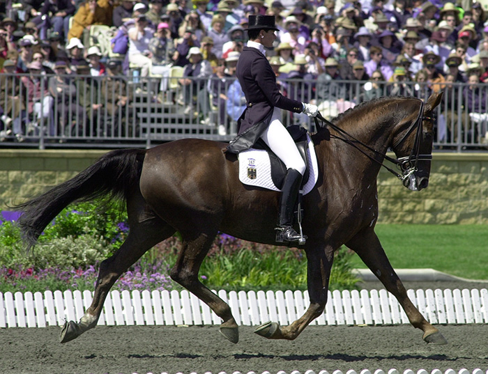 ulla salzgeber feet 4