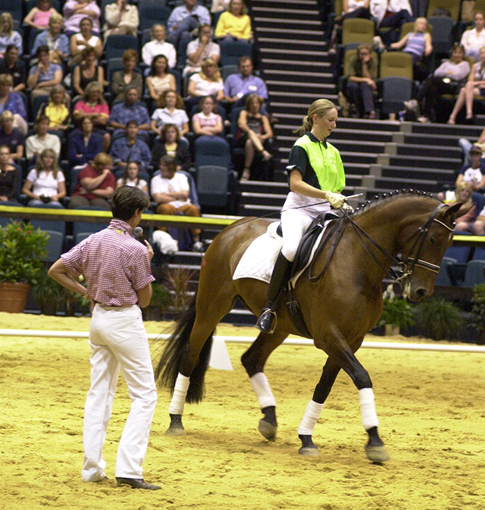 ulla salzgeber feet 5